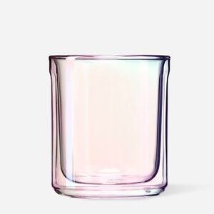 NWT Corkcicle rocks glasses